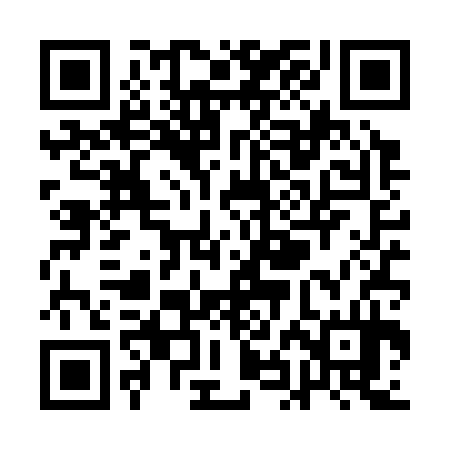QR code for QHDS34