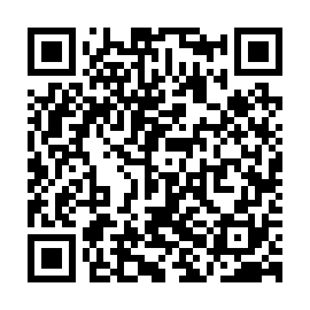 QR code for QHF270