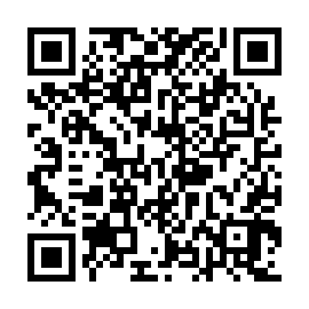 QR code for QHFA42