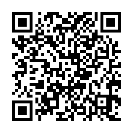 QR code for QHGA71