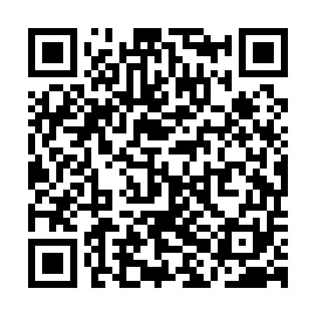 QR code for QHHA51