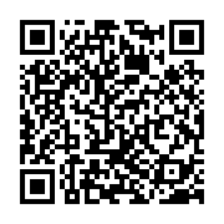 QR code for QHHB39