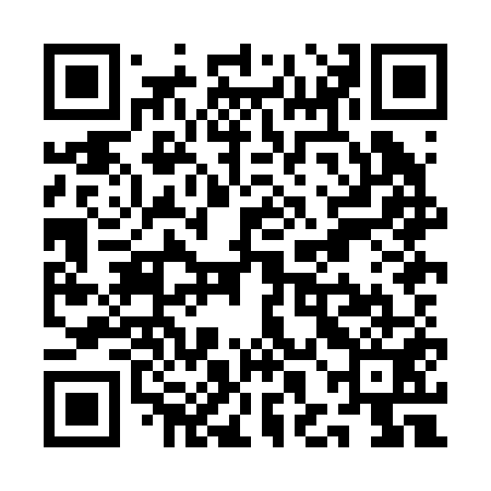 QR code for QHHB51