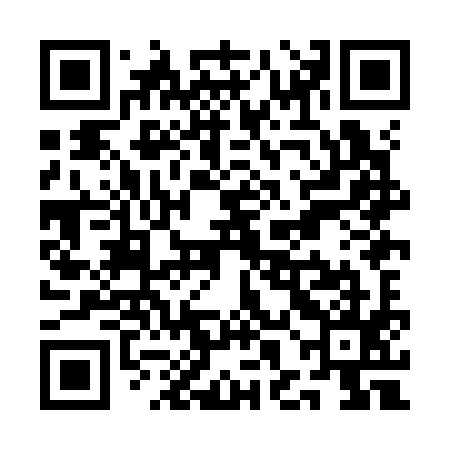 QR code for QHHK95