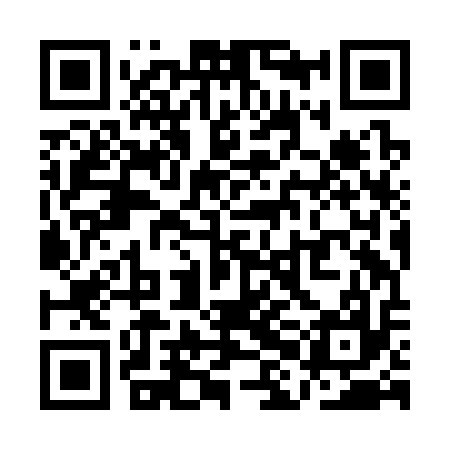 QR code for QHJC17