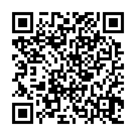 QR code for QHKC26
