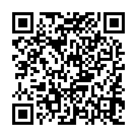 QR code for QHL950