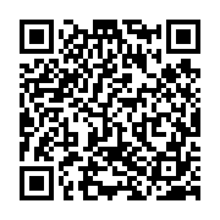 QR code for QHLV72