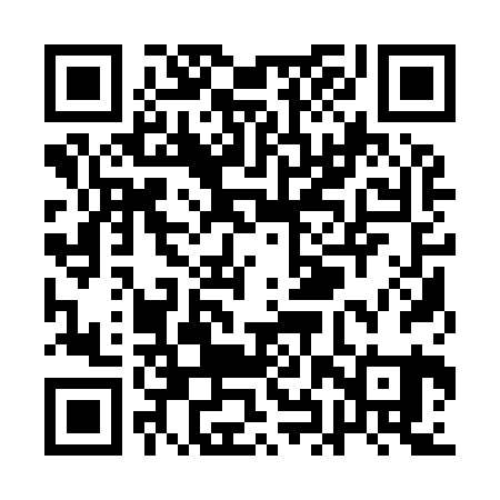 QR code for QHQ921