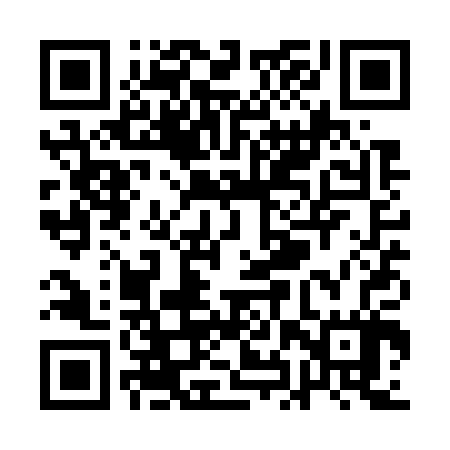 QR code for QHQW07