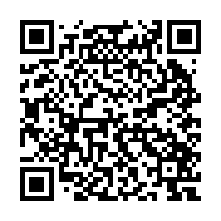 QR code for QHRB47