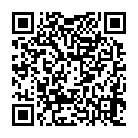 QR code for QHRC55