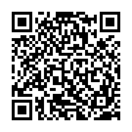 QR code for QHSM56
