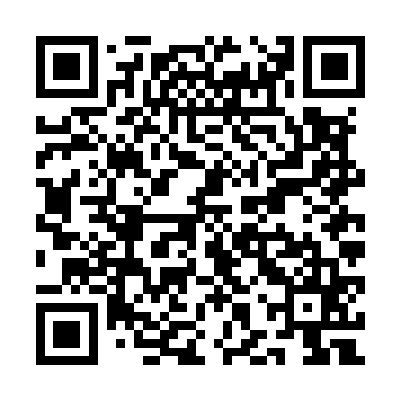 QR code for QHVM65
