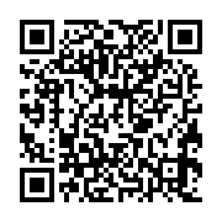 QR code for QHW979