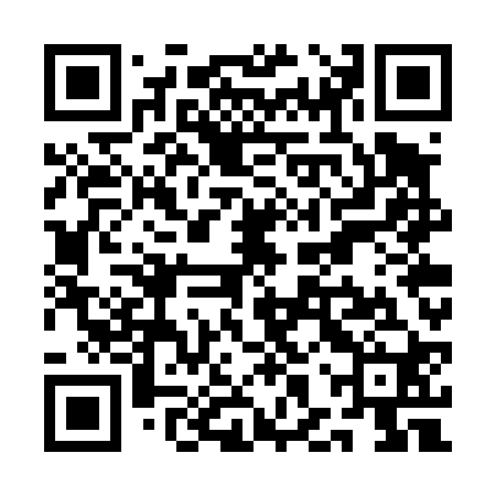 QR code for QHWT20