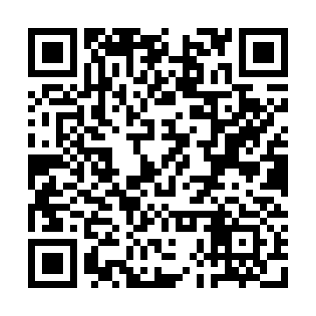 QR code for QHXW33