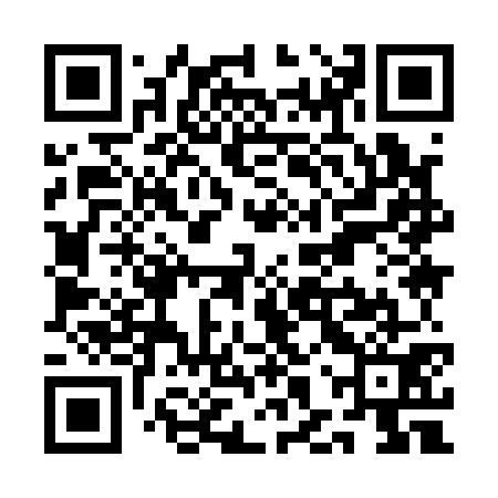 QR code for QHY171