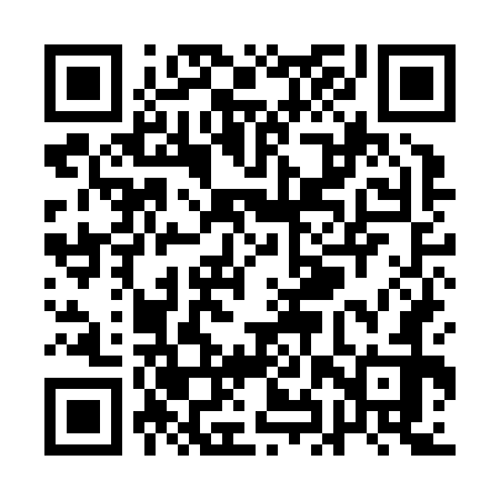 QR code for QHYJ72
