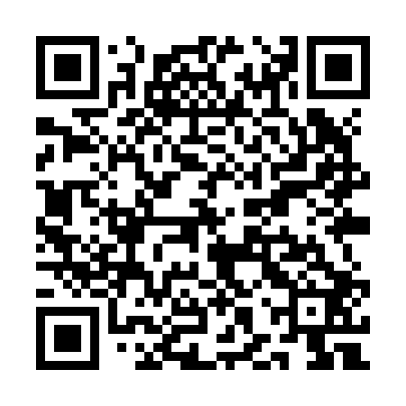 QR code for QHYZ02