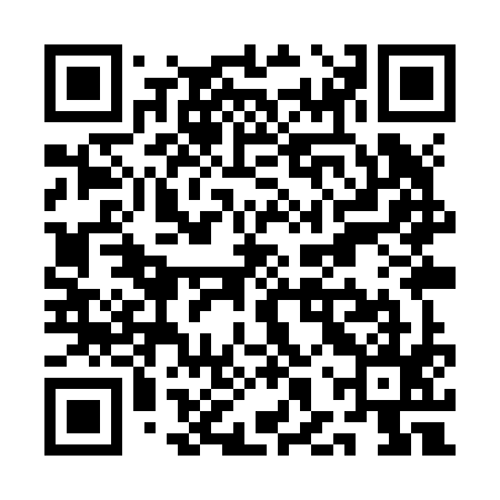 QR code for QHYZ95