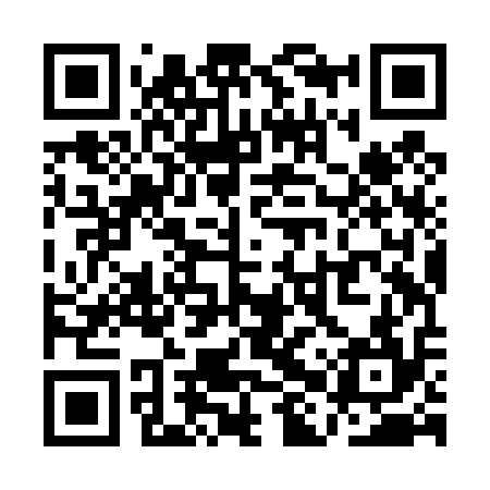 QR code for QHZT14