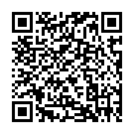 QR code for QI098