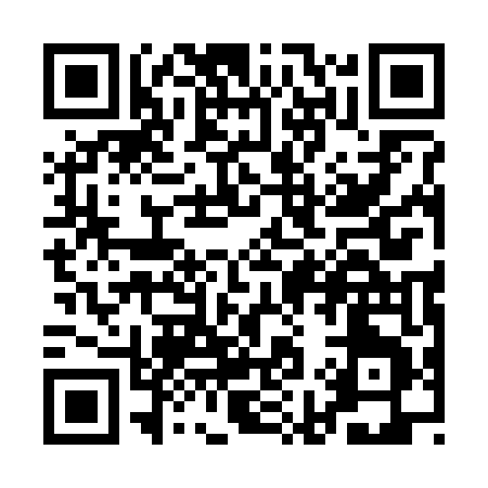QR code for QI124
