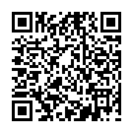 QR code for QI187