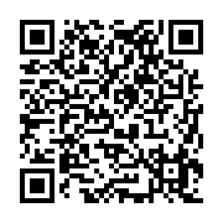 QR code for QI253