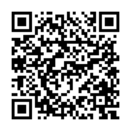 QR code for QI358