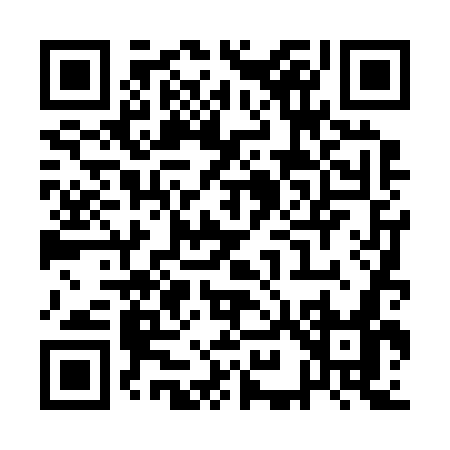 QR code for QI427