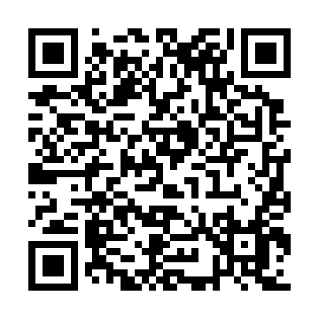 QR code for QI634