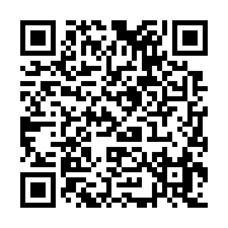 QR code for QI673