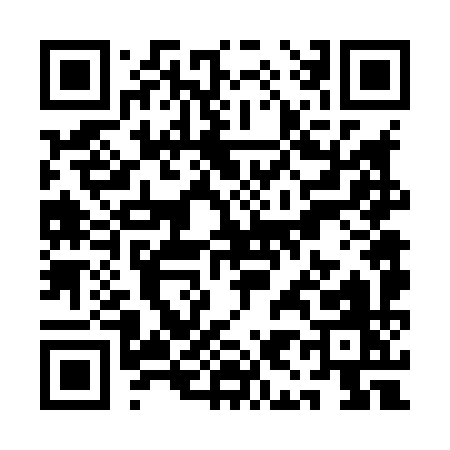 QR code for QI689
