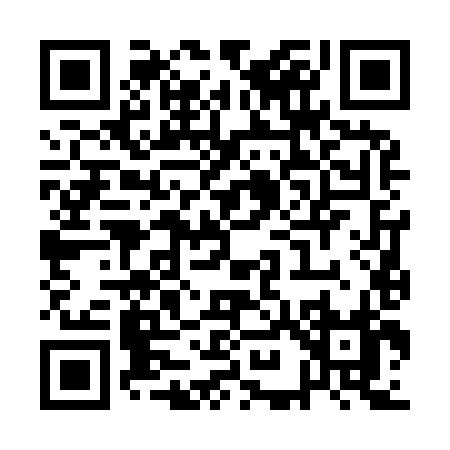 QR code for QI698