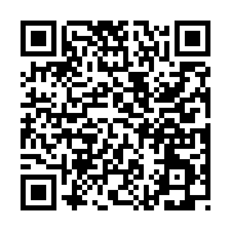 QR code for QI750