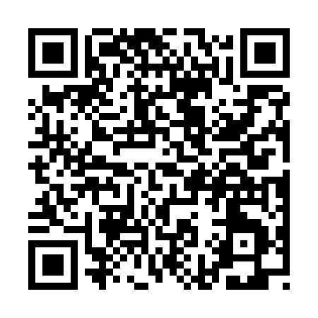 QR code for QI755