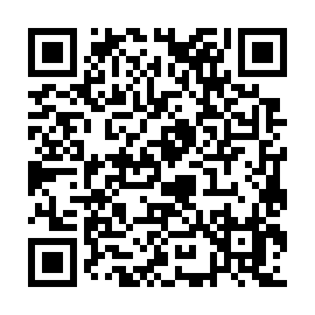 QR code for QI778