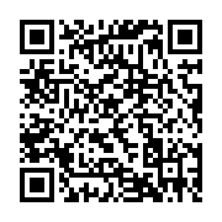 QR code for QI888