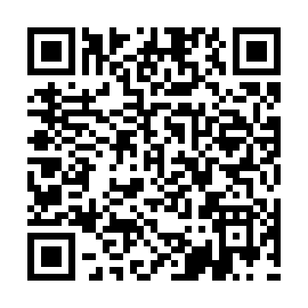 QR code for QI920