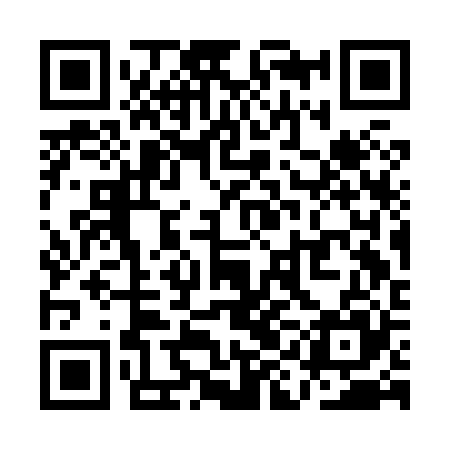 QR code for QICH25