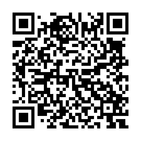 QR code for QICL07