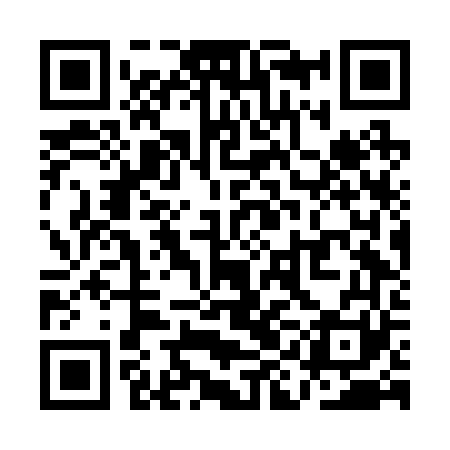 QR code for QIFB61