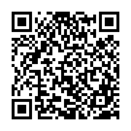 QR code for QIFD46