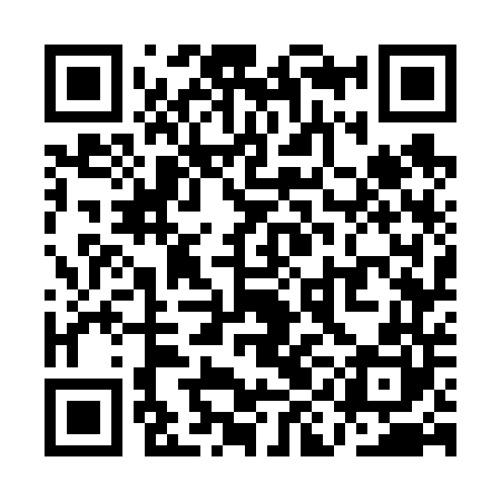 QR code for QIG640