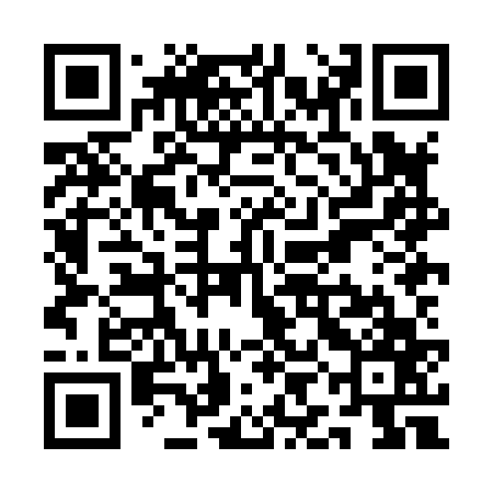 QR code for QIHH67