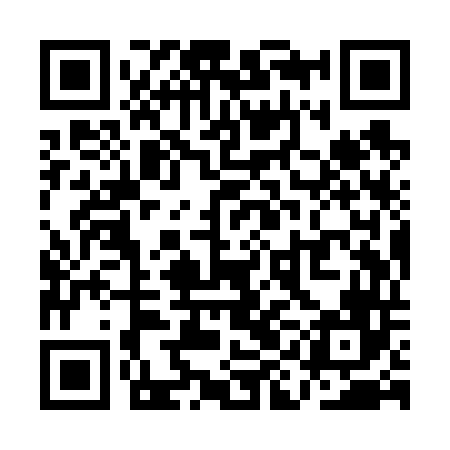 QR code for QIIV46