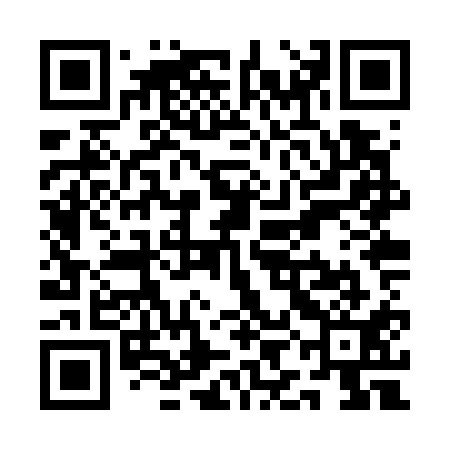 QR code for QIJW11