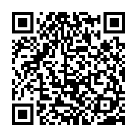 QR code for QIKC49